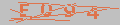 Codice Captcha